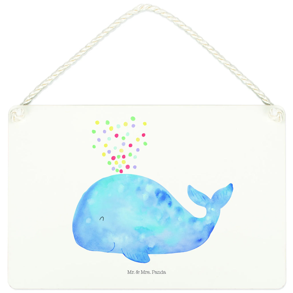 Deko Schild Wal Konfetti Deko schild Mit Herz, Schild Aus Metall, Metallschild, Schild Aus Holz, Deko schild Für Wohnzimmer, Rustikales Deko schild, Deko schild Modern, Deko schild Für Küche, Dekoschild Zum Aufhängen, Deko schild Landhausstil, Deko schild Liebevoll Gestaltet, Deko Wandtafel, Dekoschild Geschenk, Türschild, Türschild Mit Spruch, Dekoschild Für Familie, Deko schild Mit Spruch, Deko schild Mit Blumenmotiv, Lustiges Deko schild, Shabby Chic Schild, Dekos child Für Garten, Deko Schild, Dekoschild, Dekoschild Für Freunde, Deko schild Für Balkon, Deko schild Mit Motiv, Dekoschild Handgemacht, Wanddeko Schild, Dekoschild Groß, Holzschild, Deko schild Mit Lebensweisheit, Dekoschild Für Flur, Dekoschild Aus Holz, Vintage Schild, Spruchschild, Dekoschild Klein, Wandschild, Dekoschild Für Badezimmer, Schild Zum Aufstellen, Schild Zum Hinstellen, Meerestiere, Meer, Urlaub, Konfetti, Neustart, Motivation, Geburtstag, Diät, Wale, Trennung, Abnehmen, Wal, Neuanfang, Lebensabschnitt