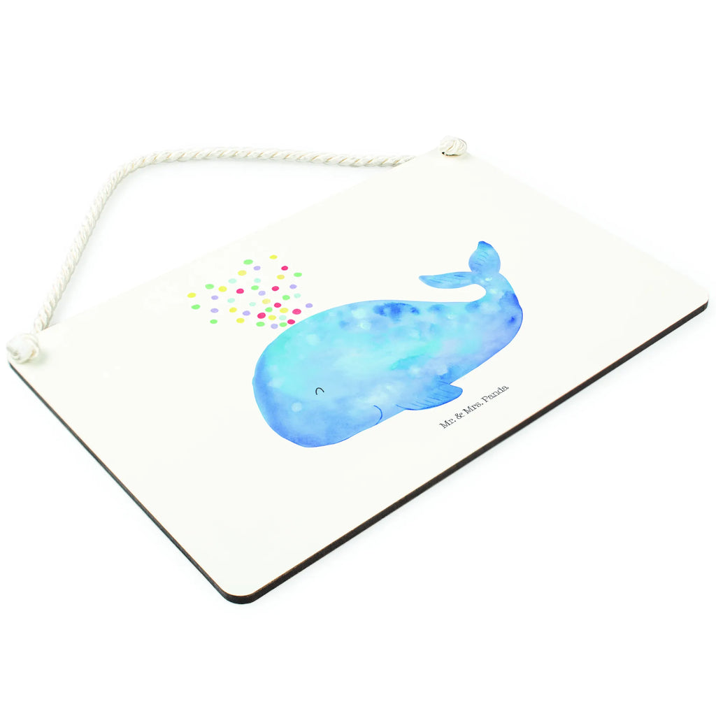 Deko Schild Wal Konfetti Deko schild Mit Herz, Schild Aus Metall, Metallschild, Schild Aus Holz, Deko schild Für Wohnzimmer, Rustikales Deko schild, Deko schild Modern, Deko schild Für Küche, Dekoschild Zum Aufhängen, Deko schild Landhausstil, Deko schild Liebevoll Gestaltet, Deko Wandtafel, Dekoschild Geschenk, Türschild, Türschild Mit Spruch, Dekoschild Für Familie, Deko schild Mit Spruch, Deko schild Mit Blumenmotiv, Lustiges Deko schild, Shabby Chic Schild, Dekos child Für Garten, Deko Schild, Dekoschild, Dekoschild Für Freunde, Deko schild Für Balkon, Deko schild Mit Motiv, Dekoschild Handgemacht, Wanddeko Schild, Dekoschild Groß, Holzschild, Deko schild Mit Lebensweisheit, Dekoschild Für Flur, Dekoschild Aus Holz, Vintage Schild, Spruchschild, Dekoschild Klein, Wandschild, Dekoschild Für Badezimmer, Schild Zum Aufstellen, Schild Zum Hinstellen, Meerestiere, Meer, Urlaub, Konfetti, Neustart, Motivation, Geburtstag, Diät, Wale, Trennung, Abnehmen, Wal, Neuanfang, Lebensabschnitt