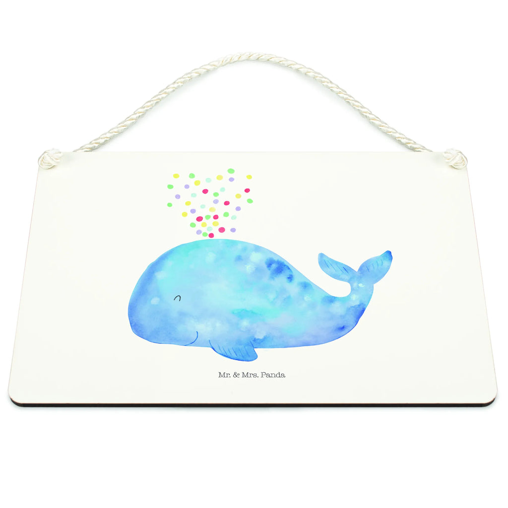 Deko Schild Wal Konfetti Deko schild Mit Herz, Schild Aus Metall, Metallschild, Schild Aus Holz, Deko schild Für Wohnzimmer, Rustikales Deko schild, Deko schild Modern, Deko schild Für Küche, Dekoschild Zum Aufhängen, Deko schild Landhausstil, Deko schild Liebevoll Gestaltet, Deko Wandtafel, Dekoschild Geschenk, Türschild, Türschild Mit Spruch, Dekoschild Für Familie, Deko schild Mit Spruch, Deko schild Mit Blumenmotiv, Lustiges Deko schild, Shabby Chic Schild, Dekos child Für Garten, Deko Schild, Dekoschild, Dekoschild Für Freunde, Deko schild Für Balkon, Deko schild Mit Motiv, Dekoschild Handgemacht, Wanddeko Schild, Dekoschild Groß, Holzschild, Deko schild Mit Lebensweisheit, Dekoschild Für Flur, Dekoschild Aus Holz, Vintage Schild, Spruchschild, Dekoschild Klein, Wandschild, Dekoschild Für Badezimmer, Schild Zum Aufstellen, Schild Zum Hinstellen, Meerestiere, Meer, Urlaub, Konfetti, Neustart, Motivation, Geburtstag, Diät, Wale, Trennung, Abnehmen, Wal, Neuanfang, Lebensabschnitt