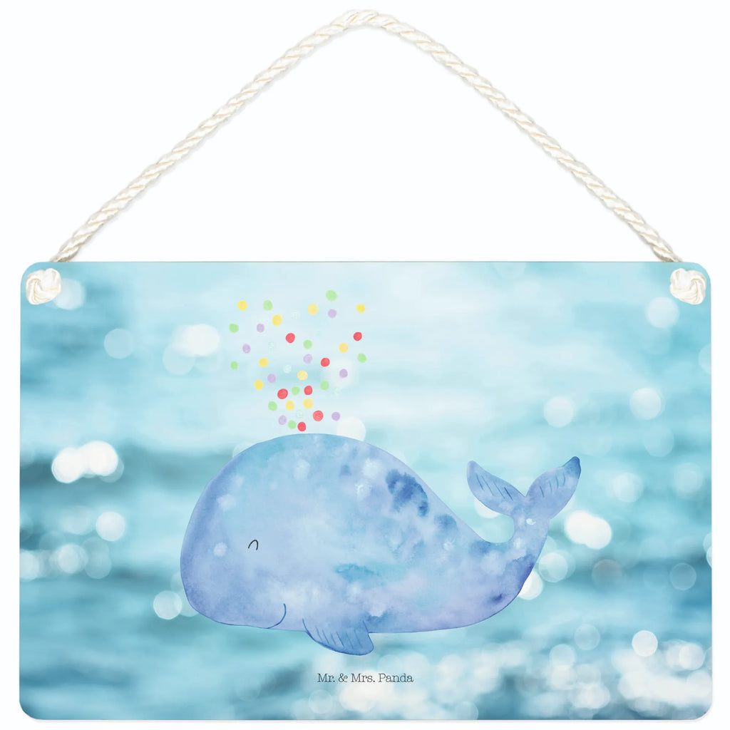 Deko Schild Wal Konfetti Deko schild Mit Herz, Schild Aus Metall, Metallschild, Schild Aus Holz, Deko schild Für Wohnzimmer, Rustikales Deko schild, Deko schild Modern, Deko schild Für Küche, Dekoschild Zum Aufhängen, Deko schild Landhausstil, Deko schild Liebevoll Gestaltet, Deko Wandtafel, Dekoschild Geschenk, Türschild, Türschild Mit Spruch, Dekoschild Für Familie, Deko schild Mit Spruch, Deko schild Mit Blumenmotiv, Lustiges Deko schild, Shabby Chic Schild, Dekos child Für Garten, Deko Schild, Dekoschild, Dekoschild Für Freunde, Deko schild Für Balkon, Deko schild Mit Motiv, Dekoschild Handgemacht, Wanddeko Schild, Dekoschild Groß, Holzschild, Deko schild Mit Lebensweisheit, Dekoschild Für Flur, Dekoschild Aus Holz, Vintage Schild, Spruchschild, Dekoschild Klein, Wandschild, Dekoschild Für Badezimmer, Schild Zum Aufstellen, Schild Zum Hinstellen, Meerestiere, Meer, Urlaub, Konfetti, Neustart, Motivation, Geburtstag, Diät, Wale, Trennung, Abnehmen, Wal, Neuanfang, Lebensabschnitt