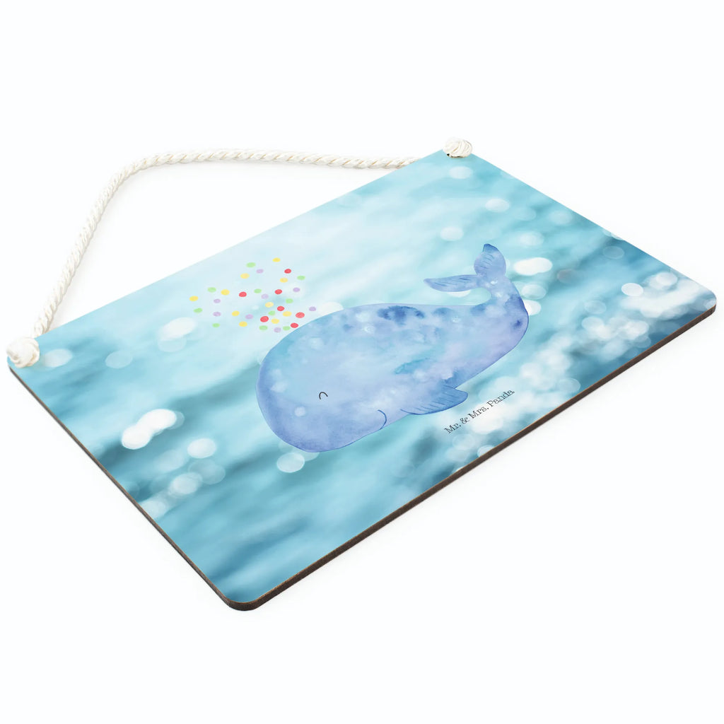 Deko Schild Wal Konfetti Deko schild Mit Herz, Schild Aus Metall, Metallschild, Schild Aus Holz, Deko schild Für Wohnzimmer, Rustikales Deko schild, Deko schild Modern, Deko schild Für Küche, Dekoschild Zum Aufhängen, Deko schild Landhausstil, Deko schild Liebevoll Gestaltet, Deko Wandtafel, Dekoschild Geschenk, Türschild, Türschild Mit Spruch, Dekoschild Für Familie, Deko schild Mit Spruch, Deko schild Mit Blumenmotiv, Lustiges Deko schild, Shabby Chic Schild, Dekos child Für Garten, Deko Schild, Dekoschild, Dekoschild Für Freunde, Deko schild Für Balkon, Deko schild Mit Motiv, Dekoschild Handgemacht, Wanddeko Schild, Dekoschild Groß, Holzschild, Deko schild Mit Lebensweisheit, Dekoschild Für Flur, Dekoschild Aus Holz, Vintage Schild, Spruchschild, Dekoschild Klein, Wandschild, Dekoschild Für Badezimmer, Schild Zum Aufstellen, Schild Zum Hinstellen, Meerestiere, Meer, Urlaub, Konfetti, Neustart, Motivation, Geburtstag, Diät, Wale, Trennung, Abnehmen, Wal, Neuanfang, Lebensabschnitt