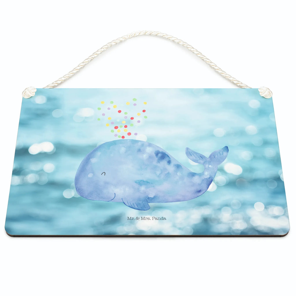 Deko Schild Wal Konfetti Deko schild Mit Herz, Schild Aus Metall, Metallschild, Schild Aus Holz, Deko schild Für Wohnzimmer, Rustikales Deko schild, Deko schild Modern, Deko schild Für Küche, Dekoschild Zum Aufhängen, Deko schild Landhausstil, Deko schild Liebevoll Gestaltet, Deko Wandtafel, Dekoschild Geschenk, Türschild, Türschild Mit Spruch, Dekoschild Für Familie, Deko schild Mit Spruch, Deko schild Mit Blumenmotiv, Lustiges Deko schild, Shabby Chic Schild, Dekos child Für Garten, Deko Schild, Dekoschild, Dekoschild Für Freunde, Deko schild Für Balkon, Deko schild Mit Motiv, Dekoschild Handgemacht, Wanddeko Schild, Dekoschild Groß, Holzschild, Deko schild Mit Lebensweisheit, Dekoschild Für Flur, Dekoschild Aus Holz, Vintage Schild, Spruchschild, Dekoschild Klein, Wandschild, Dekoschild Für Badezimmer, Schild Zum Aufstellen, Schild Zum Hinstellen, Meerestiere, Meer, Urlaub, Konfetti, Neustart, Motivation, Geburtstag, Diät, Wale, Trennung, Abnehmen, Wal, Neuanfang, Lebensabschnitt