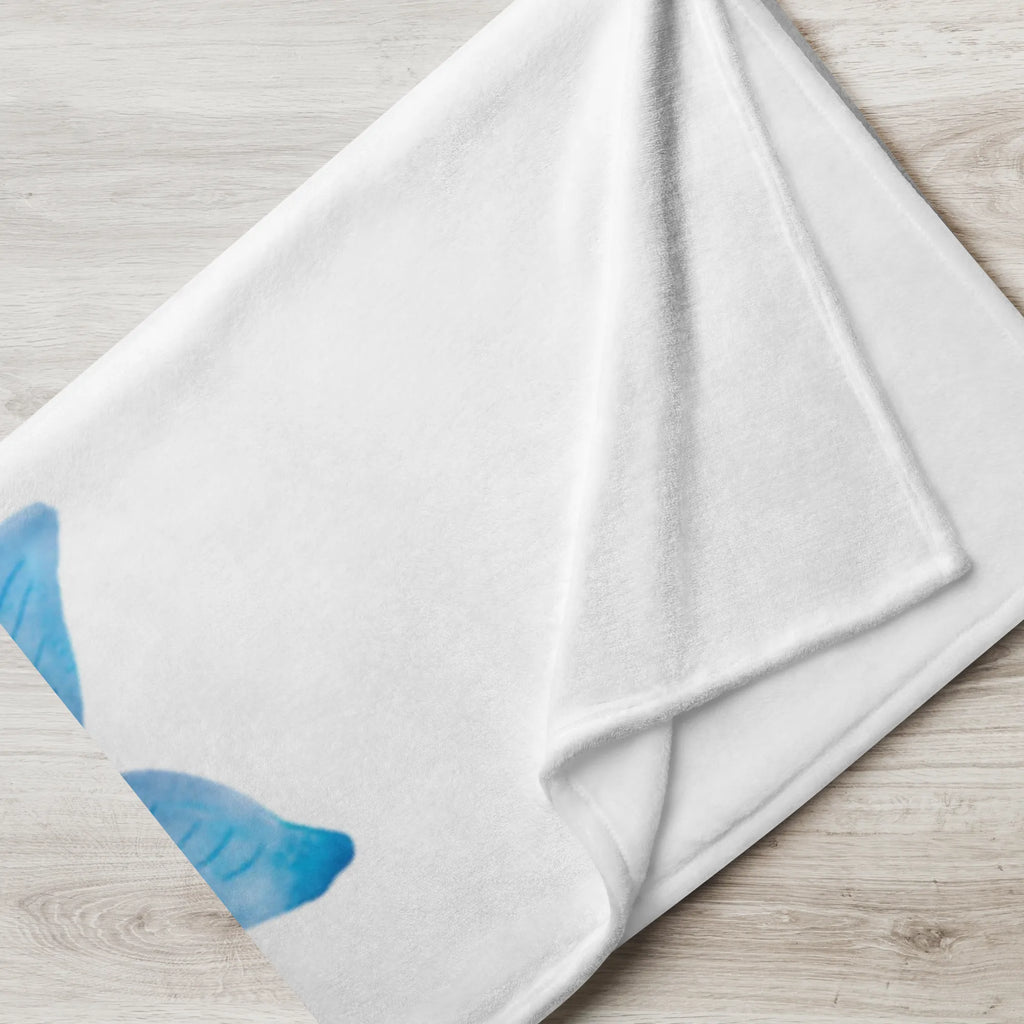 Baby blanket whale confetti Babydecke, Babygeschenk, Geschenk Geburt, Babyecke Kuscheldecke, Krabbeldecke, Meerestiere, Meer, Urlaub, Wal, Konfetti, Wale, Motivation, Neuanfang, Trennung, Diät, Abnehmen, Neustart, Lebensabschnitt, Geburtstag