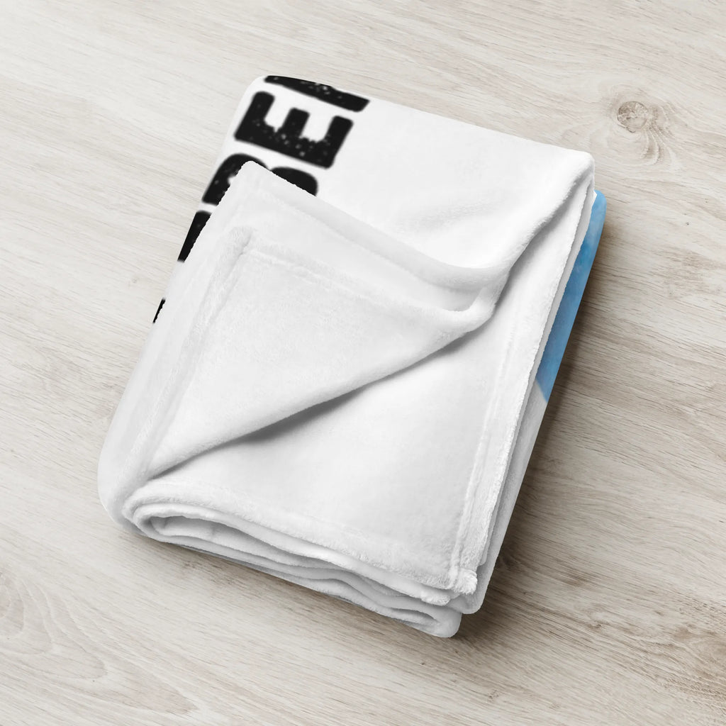 Baby blanket whale confetti Babydecke, Babygeschenk, Geschenk Geburt, Babyecke Kuscheldecke, Krabbeldecke, Meerestiere, Meer, Urlaub, Wal, Konfetti, Wale, Motivation, Neuanfang, Trennung, Diät, Abnehmen, Neustart, Lebensabschnitt, Geburtstag