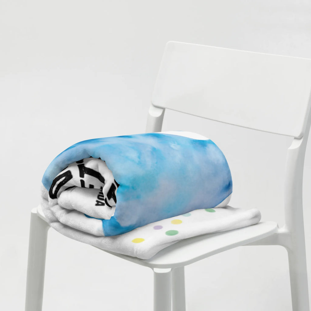 Baby blanket whale confetti Babydecke, Babygeschenk, Geschenk Geburt, Babyecke Kuscheldecke, Krabbeldecke, Meerestiere, Meer, Urlaub, Wal, Konfetti, Wale, Motivation, Neuanfang, Trennung, Diät, Abnehmen, Neustart, Lebensabschnitt, Geburtstag