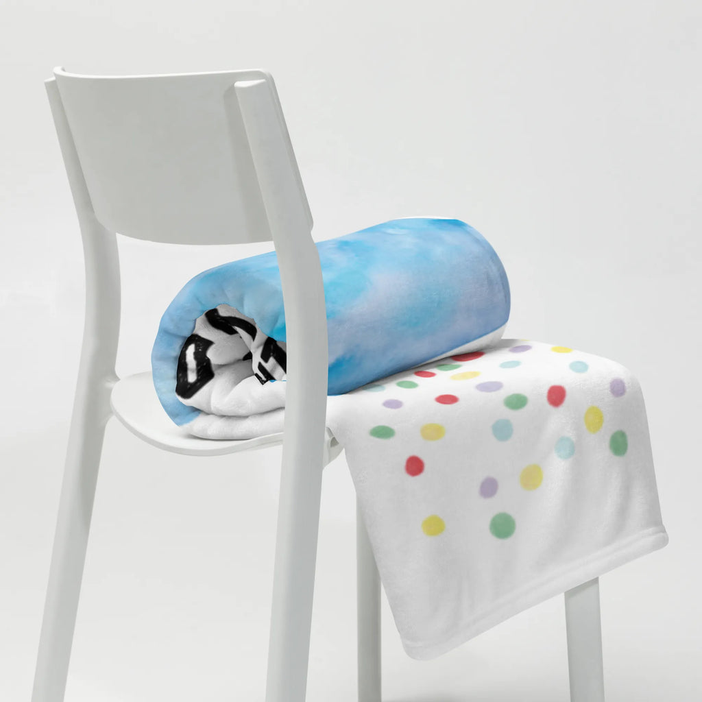 Baby blanket whale confetti Babydecke, Babygeschenk, Geschenk Geburt, Babyecke Kuscheldecke, Krabbeldecke, Meerestiere, Meer, Urlaub, Wal, Konfetti, Wale, Motivation, Neuanfang, Trennung, Diät, Abnehmen, Neustart, Lebensabschnitt, Geburtstag