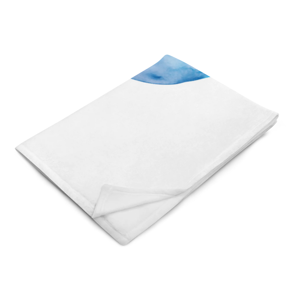 Baby blanket whale confetti Babydecke, Babygeschenk, Geschenk Geburt, Babyecke Kuscheldecke, Krabbeldecke, Meerestiere, Meer, Urlaub, Wal, Konfetti, Wale, Motivation, Neuanfang, Trennung, Diät, Abnehmen, Neustart, Lebensabschnitt, Geburtstag