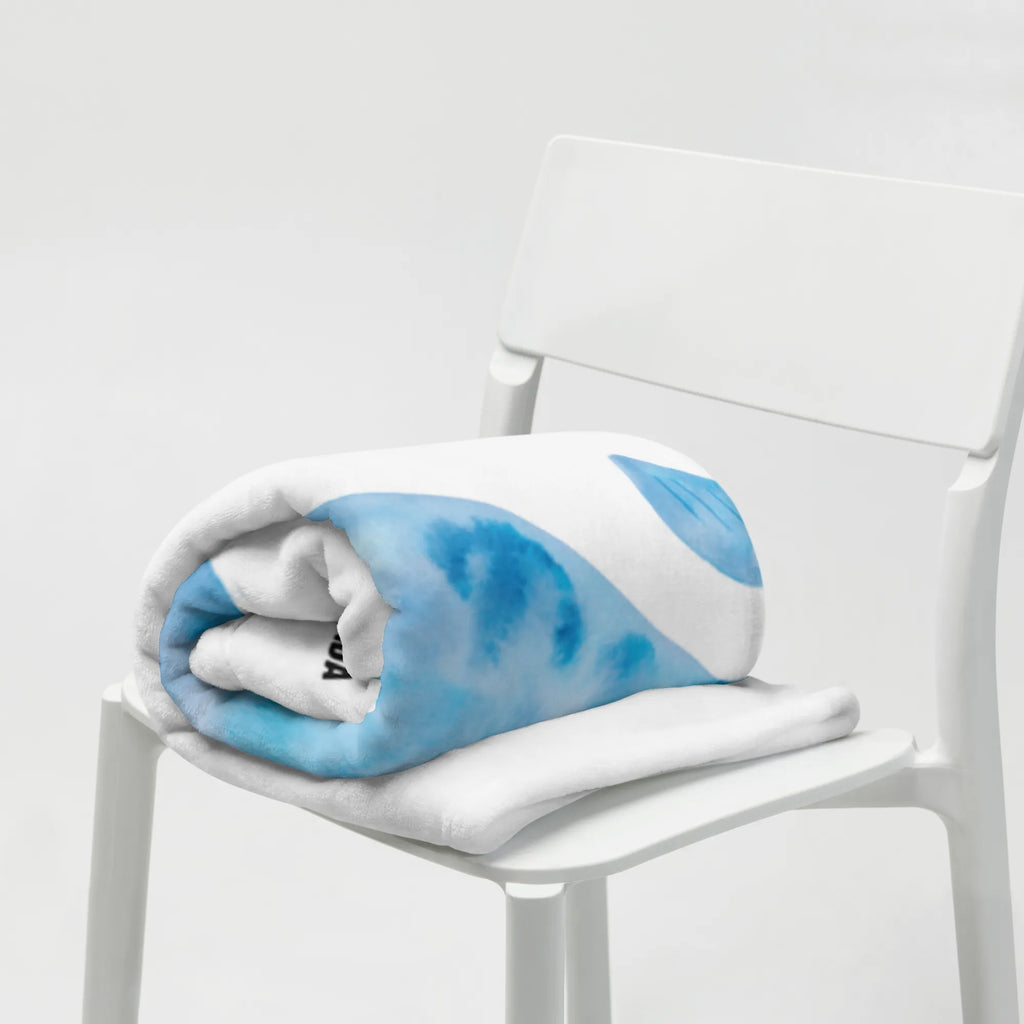 Baby blanket whale confetti Babydecke, Babygeschenk, Geschenk Geburt, Babyecke Kuscheldecke, Krabbeldecke, Meerestiere, Meer, Urlaub, Wal, Konfetti, Wale, Motivation, Neuanfang, Trennung, Diät, Abnehmen, Neustart, Lebensabschnitt, Geburtstag