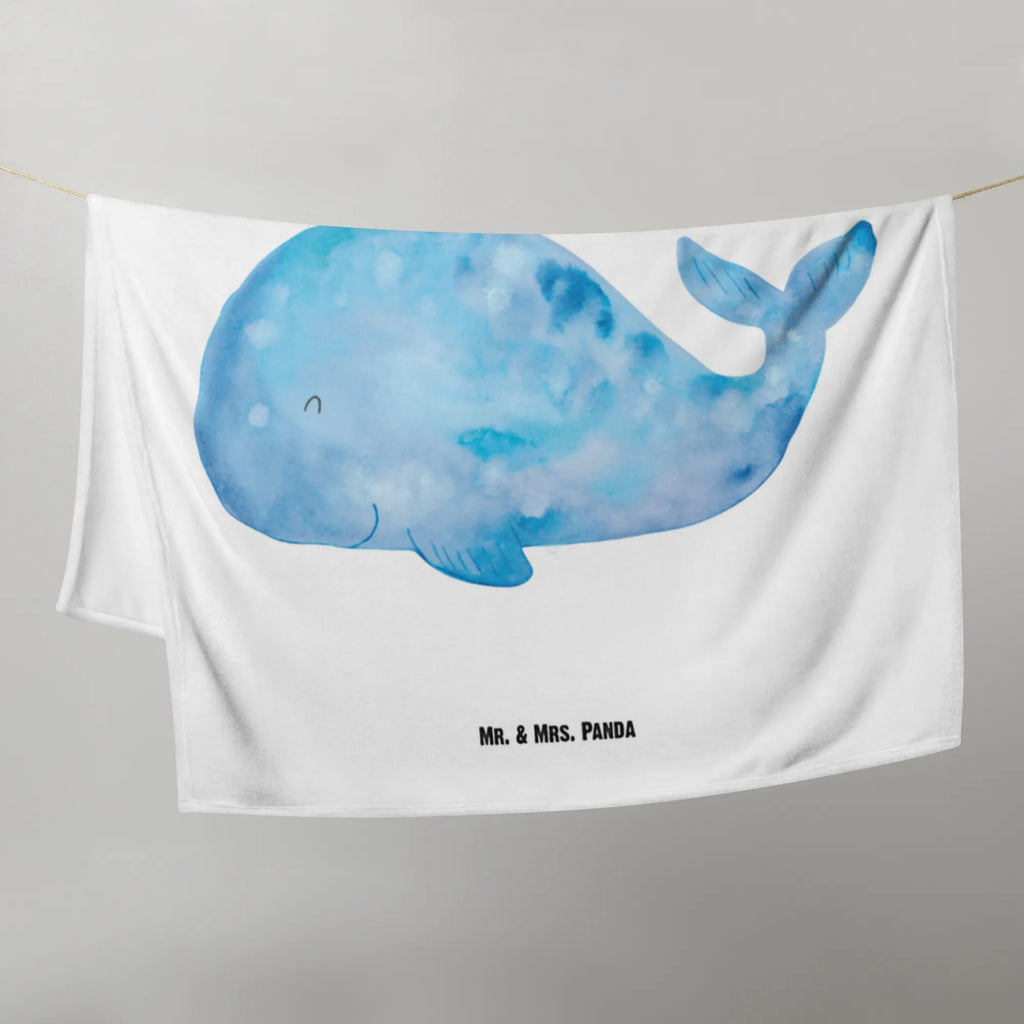Baby blanket whale confetti Babydecke, Babygeschenk, Geschenk Geburt, Babyecke Kuscheldecke, Krabbeldecke, Meerestiere, Meer, Urlaub, Wal, Konfetti, Wale, Motivation, Neuanfang, Trennung, Diät, Abnehmen, Neustart, Lebensabschnitt, Geburtstag