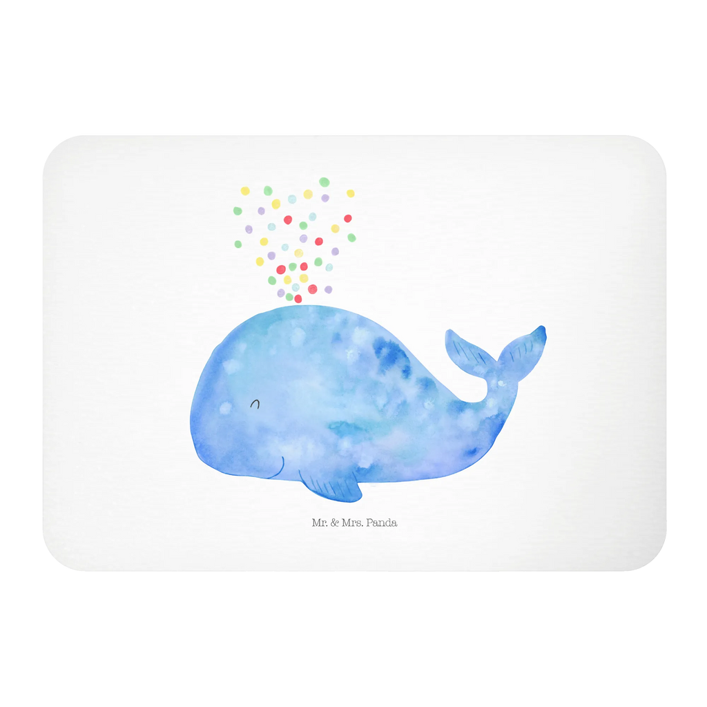 Magnet Wal Konfetti Dekomagnet, magnet, rechteckmagnet, holz kühlschrankmagnet, haftmagnet, mdf magnet, büromagnet, tafelmagnet, holz whiteboardmagnet, Kühlschrankmagnet, Notizhalter, holzmagnet, zettelhalter, einkaufszettelmagnet, memomagnet, wandmagnet, spruchmagnet, notizmagnet, designmagnet, bildmagnet, küchenmagnet, whiteboardmagnet, Pinnwandmagnet, Fridge Magnet, Meer, Urlaub, Meerestiere, Wal, Neuanfang, Geburtstag, Wale, Neustart, Motivation, Abnehmen, Lebensabschnitt, Konfetti, Diät, Trennung