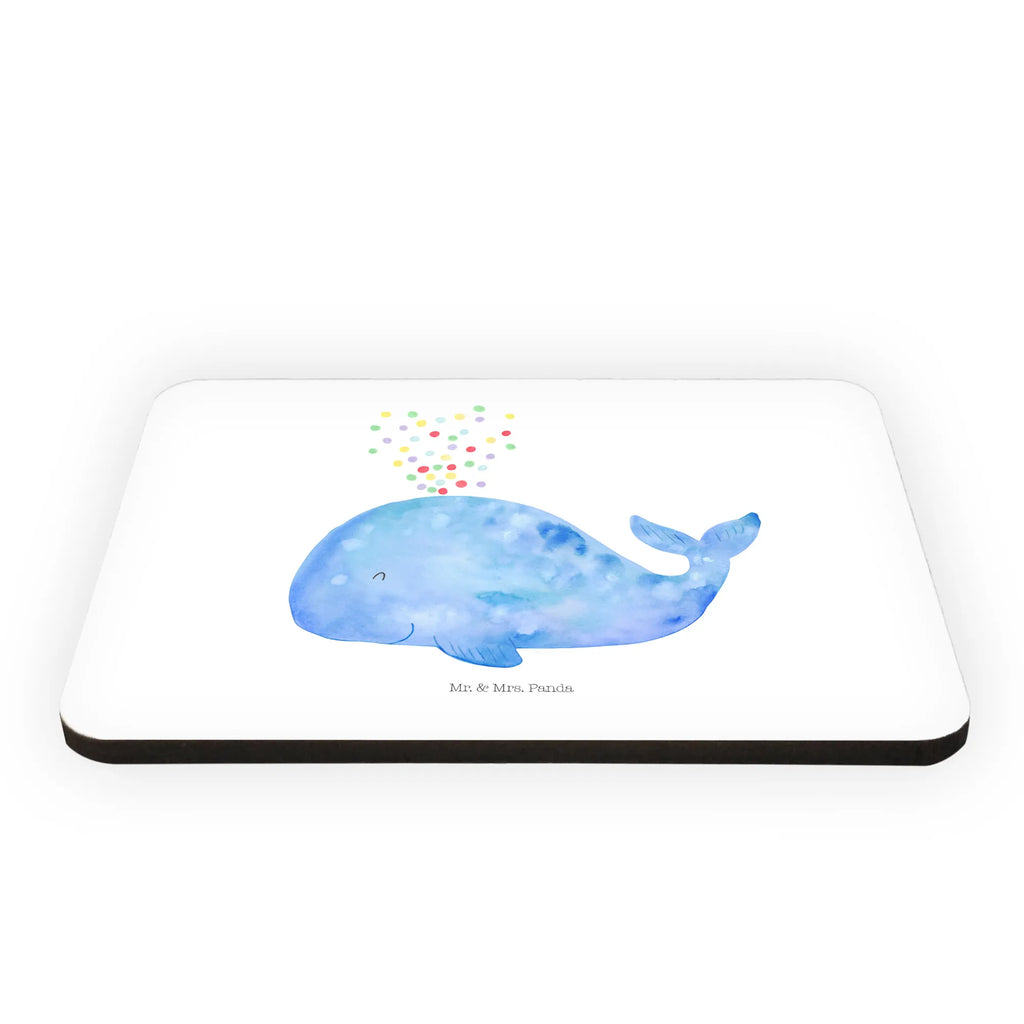 Magnet Wal Konfetti Dekomagnet, magnet, rechteckmagnet, holz kühlschrankmagnet, haftmagnet, mdf magnet, büromagnet, tafelmagnet, holz whiteboardmagnet, Kühlschrankmagnet, Notizhalter, holzmagnet, zettelhalter, einkaufszettelmagnet, memomagnet, wandmagnet, spruchmagnet, notizmagnet, designmagnet, bildmagnet, küchenmagnet, whiteboardmagnet, Pinnwandmagnet, Fridge Magnet, Meer, Urlaub, Meerestiere, Wal, Neuanfang, Geburtstag, Wale, Neustart, Motivation, Abnehmen, Lebensabschnitt, Konfetti, Diät, Trennung