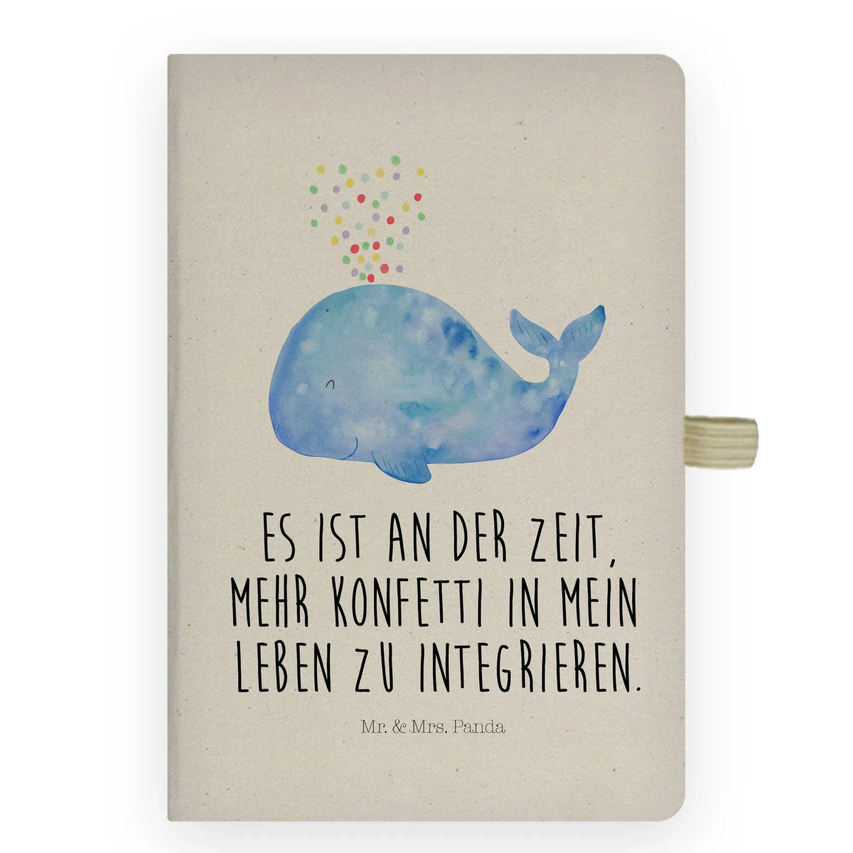 p:1029271|h:caa626be86e81e35fcb8e162249e2f1f