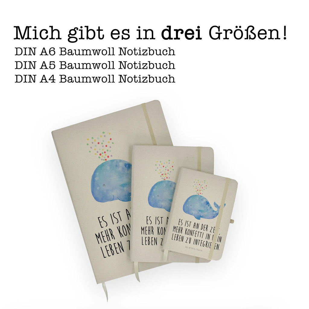 Bawełniany notatnik DIN A4 wieloryb konfetti Notizbuch DIN A5, A5 Skizzenbuch, Notizheft A5, A5 Planer, Tagebuch A5, A5 Notizblock, A5 Notizbuch Kariert, A5 Ringbuch, A5 Notizbuch Herren, A5 Notizbuch Leder, A5 Notizbuch Mit Spruch, A5 Notizbuch Punkte, A5 Notizbuch Für Büro, Notizbuch A5, Notizbuch A5 Hardcover, Bullet Journal A5, A5 Notizbuch Nachhaltig, A5 Notizbuch, A5 Notizbuch Geschenk, Schreibheft A5, A5 Notizbuch Liniert, A5 Heft, A5 Notizbuch Für Schule, A5 Notizbuch Damen, A5 Notizbuch Blanko, Journal A5, Notizbuch A5 Softcover, A5 Notizbuch Personalisiert, Meerestiere, Meer, Urlaub, Konfetti, Neuanfang, Geburtstag, Wal, Neustart, Motivation, Diät, Lebensabschnitt, Trennung, Wale, Abnehmen