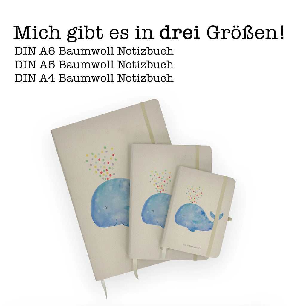 Bawełniany notatnik DIN A4 wieloryb konfetti Notizbuch DIN A5, A5 Skizzenbuch, Notizheft A5, A5 Planer, Tagebuch A5, A5 Notizblock, A5 Notizbuch Kariert, A5 Ringbuch, A5 Notizbuch Herren, A5 Notizbuch Leder, A5 Notizbuch Mit Spruch, A5 Notizbuch Punkte, A5 Notizbuch Für Büro, Notizbuch A5, Notizbuch A5 Hardcover, Bullet Journal A5, A5 Notizbuch Nachhaltig, A5 Notizbuch, A5 Notizbuch Geschenk, Schreibheft A5, A5 Notizbuch Liniert, A5 Heft, A5 Notizbuch Für Schule, A5 Notizbuch Damen, A5 Notizbuch Blanko, Journal A5, Notizbuch A5 Softcover, A5 Notizbuch Personalisiert, Meerestiere, Meer, Urlaub, Konfetti, Neuanfang, Geburtstag, Wal, Neustart, Motivation, Diät, Lebensabschnitt, Trennung, Wale, Abnehmen