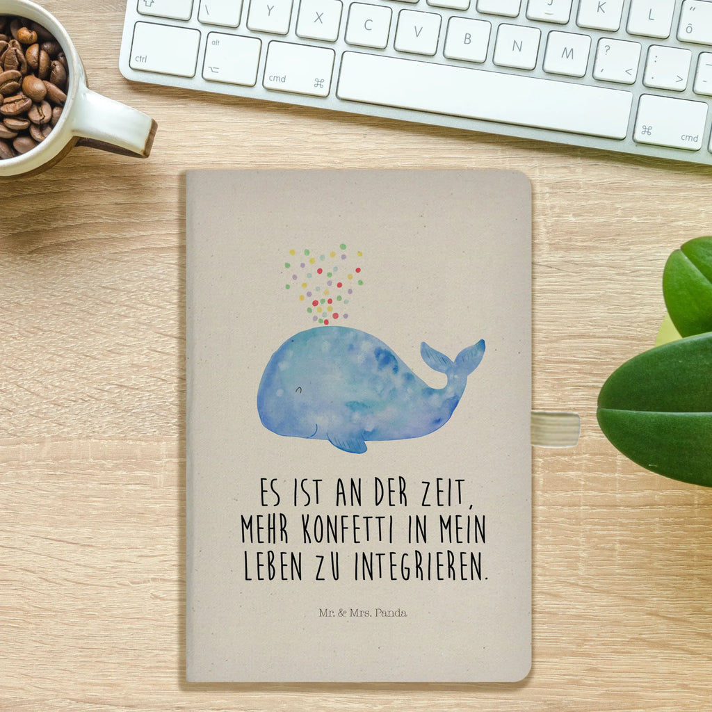 Bawełniany notatnik DIN A4 wieloryb konfetti Notizbuch DIN A5, A5 Skizzenbuch, Notizheft A5, A5 Planer, Tagebuch A5, A5 Notizblock, A5 Notizbuch Kariert, A5 Ringbuch, A5 Notizbuch Herren, A5 Notizbuch Leder, A5 Notizbuch Mit Spruch, A5 Notizbuch Punkte, A5 Notizbuch Für Büro, Notizbuch A5, Notizbuch A5 Hardcover, Bullet Journal A5, A5 Notizbuch Nachhaltig, A5 Notizbuch, A5 Notizbuch Geschenk, Schreibheft A5, A5 Notizbuch Liniert, A5 Heft, A5 Notizbuch Für Schule, A5 Notizbuch Damen, A5 Notizbuch Blanko, Journal A5, Notizbuch A5 Softcover, A5 Notizbuch Personalisiert, Meerestiere, Meer, Urlaub, Konfetti, Neuanfang, Geburtstag, Wal, Neustart, Motivation, Diät, Lebensabschnitt, Trennung, Wale, Abnehmen