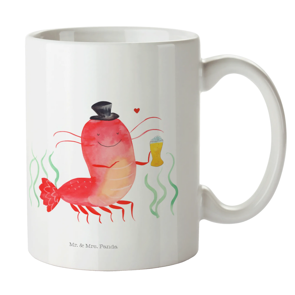 Tasse Hummer mit Weizen statement tasse, kaffeetasse keramik, Bürotasse, heißgetränkebecher, kaffeebecher bedruckt, Sprüchetasse, Bedruckte Tasse, Trinkbecher, schöne tasse, kaffeebecher keramik, Frühstücksbecher, Bürobecher, Motivtasse, Kakaotasse, tasse für kaffee, Pott, Geschenktasse, Dekotasse, design tasse, Tasse, Kaffeetasse, Tasse mit Motiv, haferl, hochwertige tasse, Tasse mit Spruch, Kaffeebecher, Teetasse, Becher, Henkelbecher, Keramiktasse, milchkaffeetasse, Designtasse, kaffeetasse bedruckt, Teebecher, Coffee Mug, Kaffeepott, Keramikbecher, Trinktasse, Teepott, Mug, Frühstückstasse, Henkeltasse, tasse für büro, Meerestiere, Meer, Urlaub, Kneipe, Junggesellin, Garnele, Gasthaus, Wirtschaft, Junggeselle, Garnelen, Männerhaushalt, Bier, Kochen, Bierliebhaber