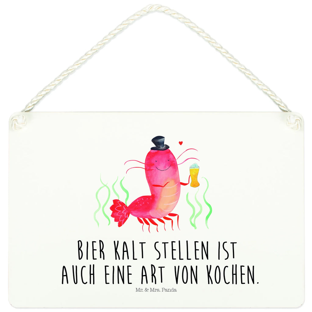 Deko Schild Hummer Weizen Badschild, Wandschild, holzbild, Küchenschild, wandtafel, Dekoschild, Motivschild, hängeschild, Schild, sprüche schild, Holzschild, Türschild, dekotafel, Deko Schild, Türschild Familie, dekoschilder, wandhänger, Schild mit Spruch, dekoration schild, Holztafel, Deko Wandtafel, Spruchschild, Meer, Urlaub, Meerestiere, Bier, Junggeselle, Garnele, Kneipe, Wirtschaft, Junggesellin, Gasthaus, Bierliebhaber, Kochen, Männerhaushalt, Garnelen