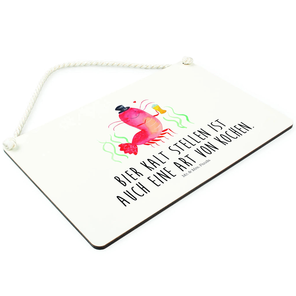 Deko Schild Hummer Weizen Badschild, Wandschild, holzbild, Küchenschild, wandtafel, Dekoschild, Motivschild, hängeschild, Schild, sprüche schild, Holzschild, Türschild, dekotafel, Deko Schild, Türschild Familie, dekoschilder, wandhänger, Schild mit Spruch, dekoration schild, Holztafel, Deko Wandtafel, Spruchschild, Meer, Urlaub, Meerestiere, Bier, Junggeselle, Garnele, Kneipe, Wirtschaft, Junggesellin, Gasthaus, Bierliebhaber, Kochen, Männerhaushalt, Garnelen