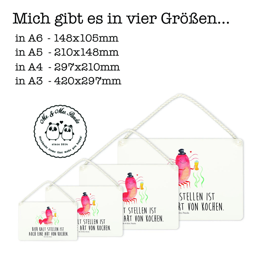 Deko Schild Hummer Weizen Badschild, Wandschild, holzbild, Küchenschild, wandtafel, Dekoschild, Motivschild, hängeschild, Schild, sprüche schild, Holzschild, Türschild, dekotafel, Deko Schild, Türschild Familie, dekoschilder, wandhänger, Schild mit Spruch, dekoration schild, Holztafel, Deko Wandtafel, Spruchschild, Meer, Urlaub, Meerestiere, Bier, Junggeselle, Garnele, Kneipe, Wirtschaft, Junggesellin, Gasthaus, Bierliebhaber, Kochen, Männerhaushalt, Garnelen