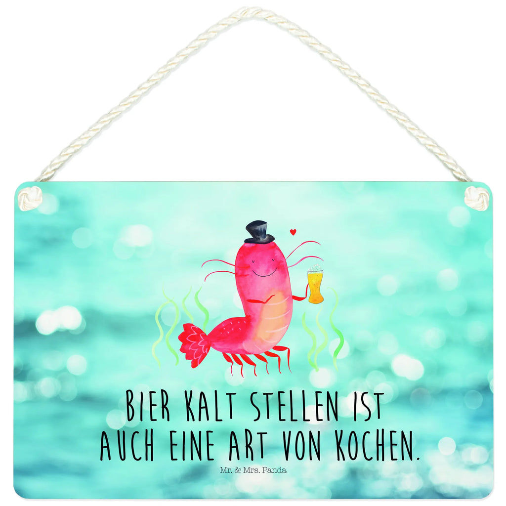 Deko Schild Hummer Weizen Badschild, Wandschild, holzbild, Küchenschild, wandtafel, Dekoschild, Motivschild, hängeschild, Schild, sprüche schild, Holzschild, Türschild, dekotafel, Deko Schild, Türschild Familie, dekoschilder, wandhänger, Schild mit Spruch, dekoration schild, Holztafel, Deko Wandtafel, Spruchschild, Meer, Urlaub, Meerestiere, Bier, Junggeselle, Garnele, Kneipe, Wirtschaft, Junggesellin, Gasthaus, Bierliebhaber, Kochen, Männerhaushalt, Garnelen