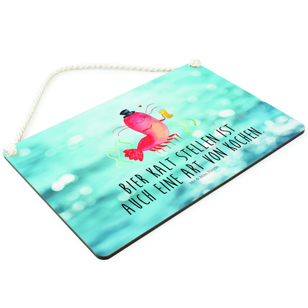 Deko Schild Hummer Weizen Badschild, Wandschild, holzbild, Küchenschild, wandtafel, Dekoschild, Motivschild, hängeschild, Schild, sprüche schild, Holzschild, Türschild, dekotafel, Deko Schild, Türschild Familie, dekoschilder, wandhänger, Schild mit Spruch, dekoration schild, Holztafel, Deko Wandtafel, Spruchschild, Meer, Urlaub, Meerestiere, Bier, Junggeselle, Garnele, Kneipe, Wirtschaft, Junggesellin, Gasthaus, Bierliebhaber, Kochen, Männerhaushalt, Garnelen