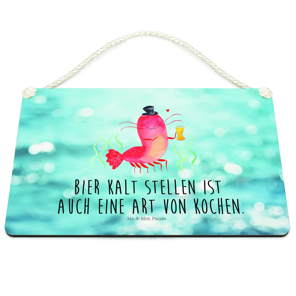 Deko Schild Hummer Weizen Badschild, Wandschild, holzbild, Küchenschild, wandtafel, Dekoschild, Motivschild, hängeschild, Schild, sprüche schild, Holzschild, Türschild, dekotafel, Deko Schild, Türschild Familie, dekoschilder, wandhänger, Schild mit Spruch, dekoration schild, Holztafel, Deko Wandtafel, Spruchschild, Meer, Urlaub, Meerestiere, Bier, Junggeselle, Garnele, Kneipe, Wirtschaft, Junggesellin, Gasthaus, Bierliebhaber, Kochen, Männerhaushalt, Garnelen