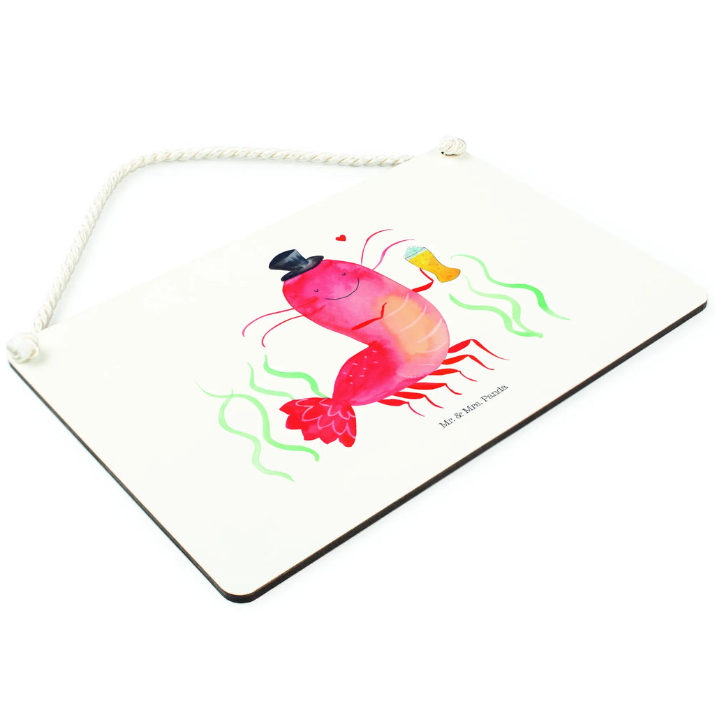 Deko Schild Hummer Weizen Badschild, Wandschild, holzbild, Küchenschild, wandtafel, Dekoschild, Motivschild, hängeschild, Schild, sprüche schild, Holzschild, Türschild, dekotafel, Deko Schild, Türschild Familie, dekoschilder, wandhänger, Schild mit Spruch, dekoration schild, Holztafel, Deko Wandtafel, Spruchschild, Meer, Urlaub, Meerestiere, Bier, Junggeselle, Garnele, Kneipe, Wirtschaft, Junggesellin, Gasthaus, Bierliebhaber, Kochen, Männerhaushalt, Garnelen