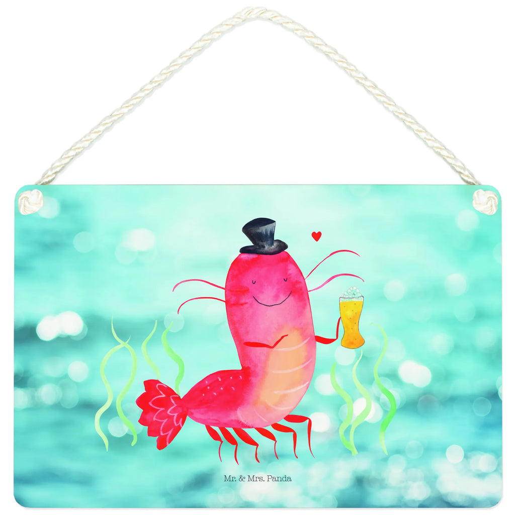 Deko Schild Hummer Weizen Badschild, Wandschild, holzbild, Küchenschild, wandtafel, Dekoschild, Motivschild, hängeschild, Schild, sprüche schild, Holzschild, Türschild, dekotafel, Deko Schild, Türschild Familie, dekoschilder, wandhänger, Schild mit Spruch, dekoration schild, Holztafel, Deko Wandtafel, Spruchschild, Meer, Urlaub, Meerestiere, Bier, Junggeselle, Garnele, Kneipe, Wirtschaft, Junggesellin, Gasthaus, Bierliebhaber, Kochen, Männerhaushalt, Garnelen