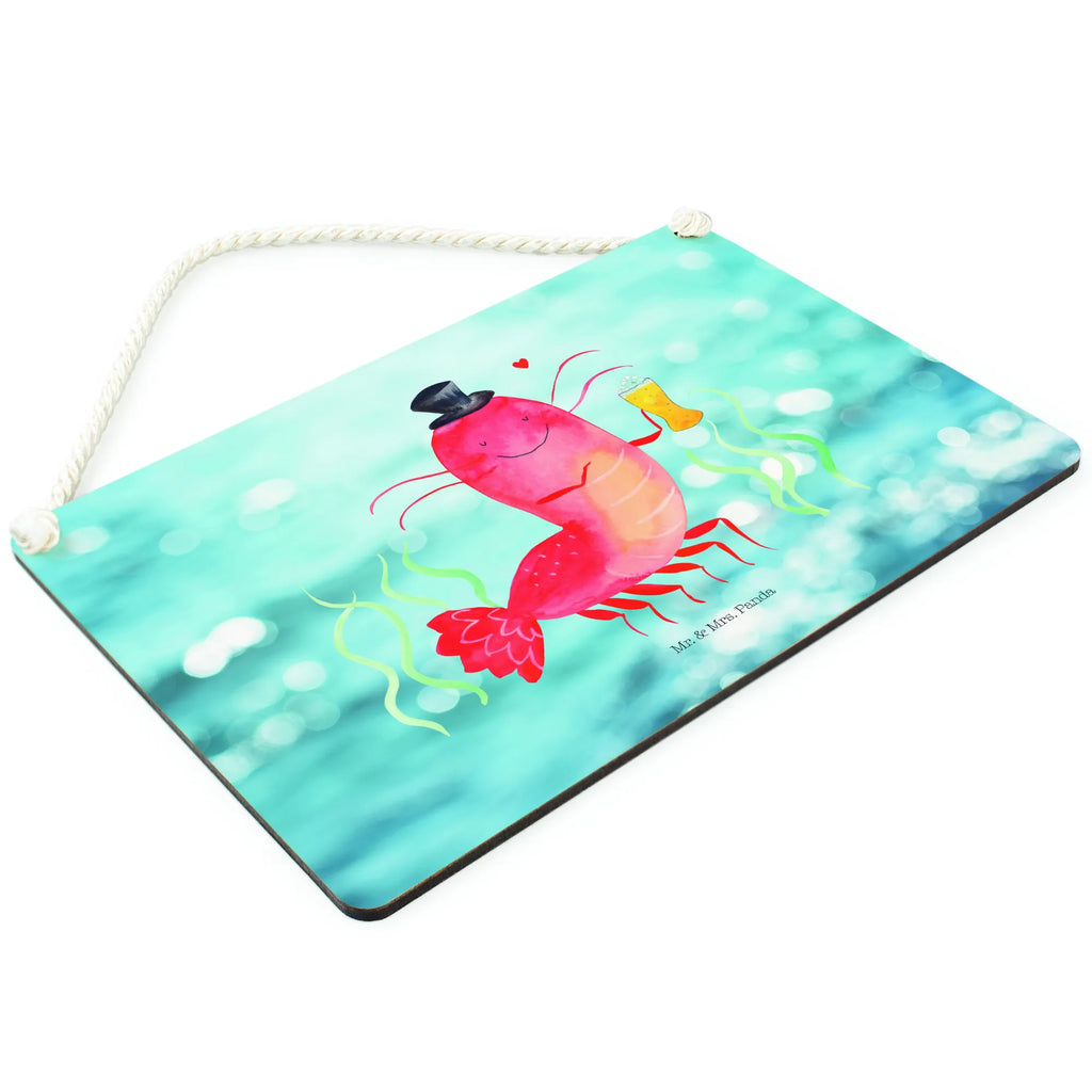 Deko Schild Hummer Weizen Badschild, Wandschild, holzbild, Küchenschild, wandtafel, Dekoschild, Motivschild, hängeschild, Schild, sprüche schild, Holzschild, Türschild, dekotafel, Deko Schild, Türschild Familie, dekoschilder, wandhänger, Schild mit Spruch, dekoration schild, Holztafel, Deko Wandtafel, Spruchschild, Meer, Urlaub, Meerestiere, Bier, Junggeselle, Garnele, Kneipe, Wirtschaft, Junggesellin, Gasthaus, Bierliebhaber, Kochen, Männerhaushalt, Garnelen