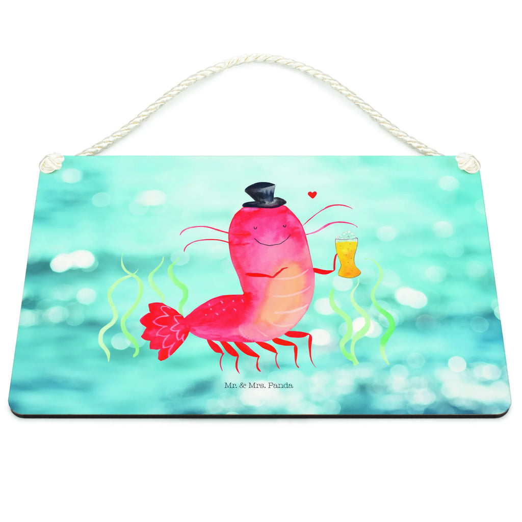 Deko Schild Hummer Weizen Badschild, Wandschild, holzbild, Küchenschild, wandtafel, Dekoschild, Motivschild, hängeschild, Schild, sprüche schild, Holzschild, Türschild, dekotafel, Deko Schild, Türschild Familie, dekoschilder, wandhänger, Schild mit Spruch, dekoration schild, Holztafel, Deko Wandtafel, Spruchschild, Meer, Urlaub, Meerestiere, Bier, Junggeselle, Garnele, Kneipe, Wirtschaft, Junggesellin, Gasthaus, Bierliebhaber, Kochen, Männerhaushalt, Garnelen