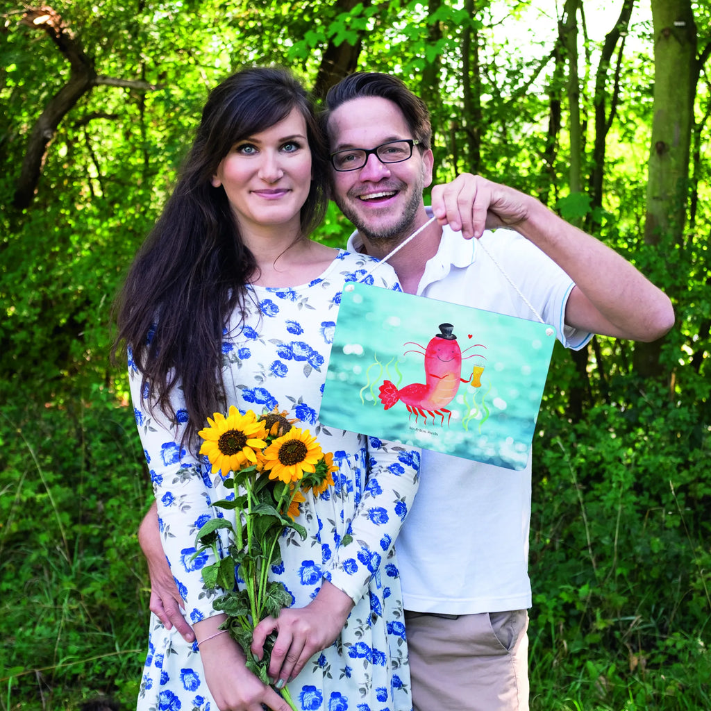 Deko Schild Hummer Weizen Badschild, Wandschild, holzbild, Küchenschild, wandtafel, Dekoschild, Motivschild, hängeschild, Schild, sprüche schild, Holzschild, Türschild, dekotafel, Deko Schild, Türschild Familie, dekoschilder, wandhänger, Schild mit Spruch, dekoration schild, Holztafel, Deko Wandtafel, Spruchschild, Meer, Urlaub, Meerestiere, Bier, Junggeselle, Garnele, Kneipe, Wirtschaft, Junggesellin, Gasthaus, Bierliebhaber, Kochen, Männerhaushalt, Garnelen