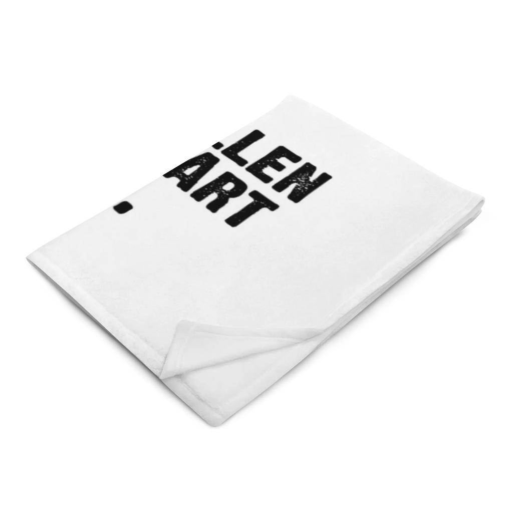 Kocyk dla niemowląt homar pszenica Zwierzeta morskie, Morze, Wakacje