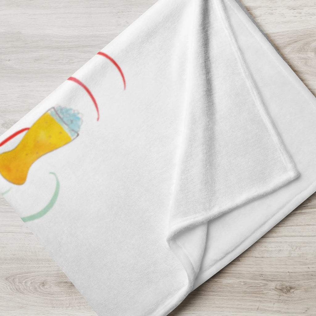 Kocyk dla niemowląt homar pszenica Zwierzeta morskie, Morze, Wakacje