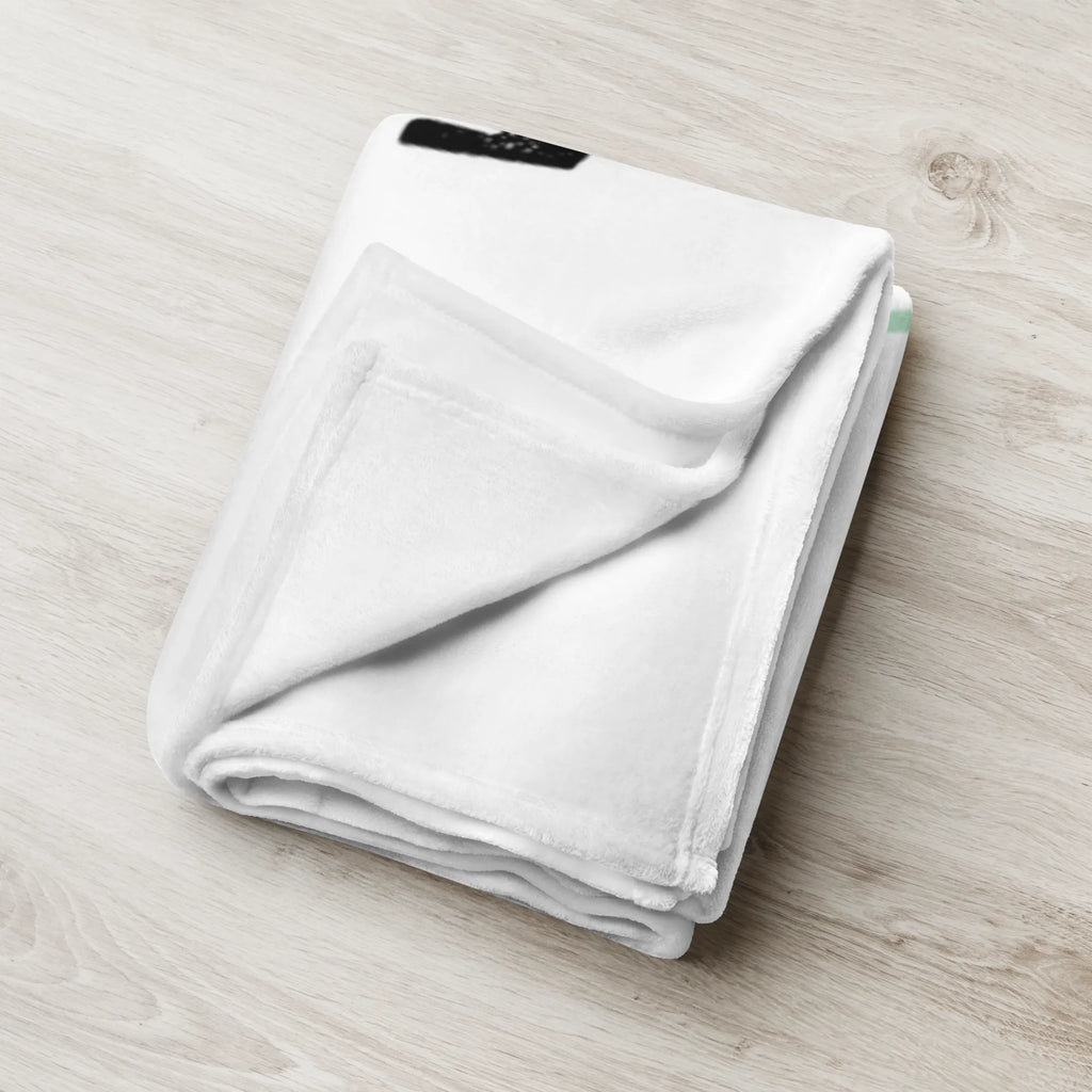 Kocyk dla niemowląt homar pszenica Zwierzeta morskie, Morze, Wakacje