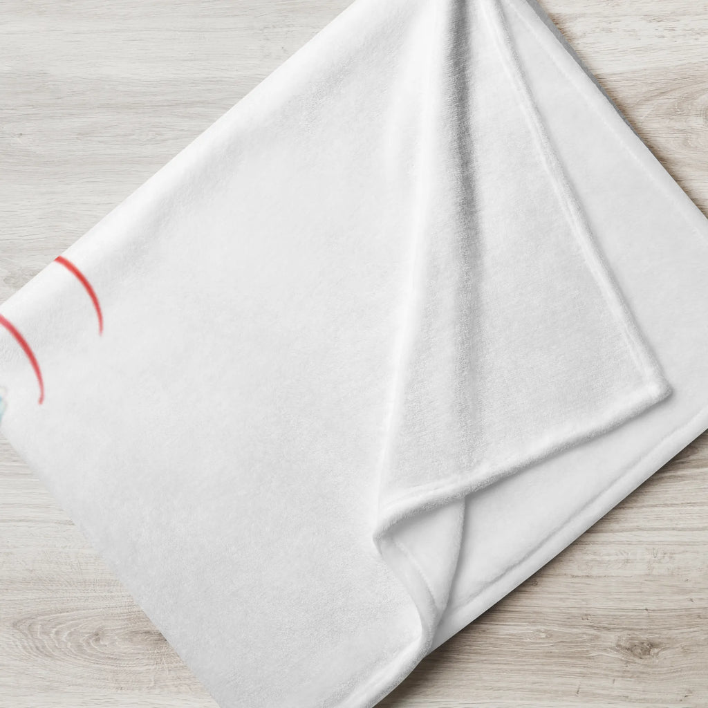 Kocyk dla niemowląt homar pszenica Zwierzeta morskie, Morze, Wakacje