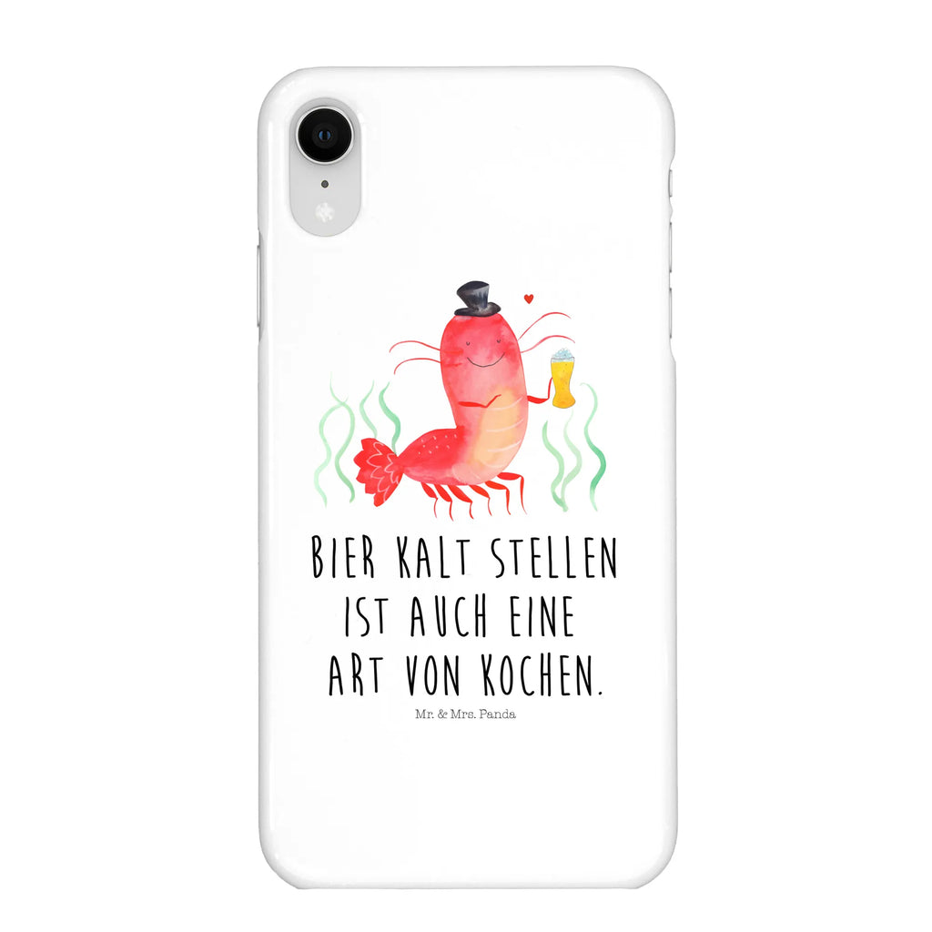 Handyhülle Hummer Weizen Cover, Iphone X, Handyhülle, Handycover, Hülle, Iphone 10, Handy, Meerestiere, Meer, Urlaub, Junggesellin, Bierliebhaber, Garnele, Garnelen, Junggeselle, Wirtschaft, Bier, Kochen, Gasthaus, Kneipe, Männerhaushalt