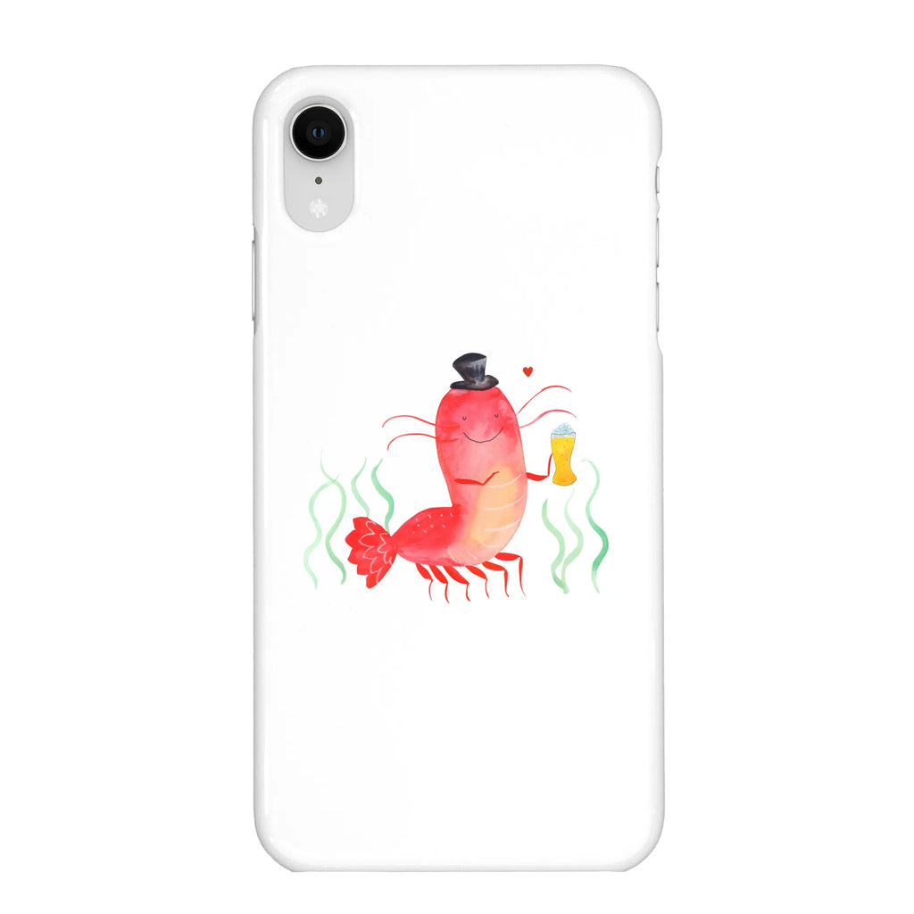 Handyhülle Hummer Weizen Cover, Iphone X, Handyhülle, Handycover, Hülle, Iphone 10, Handy, Meerestiere, Meer, Urlaub, Junggesellin, Bierliebhaber, Garnele, Garnelen, Junggeselle, Wirtschaft, Bier, Kochen, Gasthaus, Kneipe, Männerhaushalt