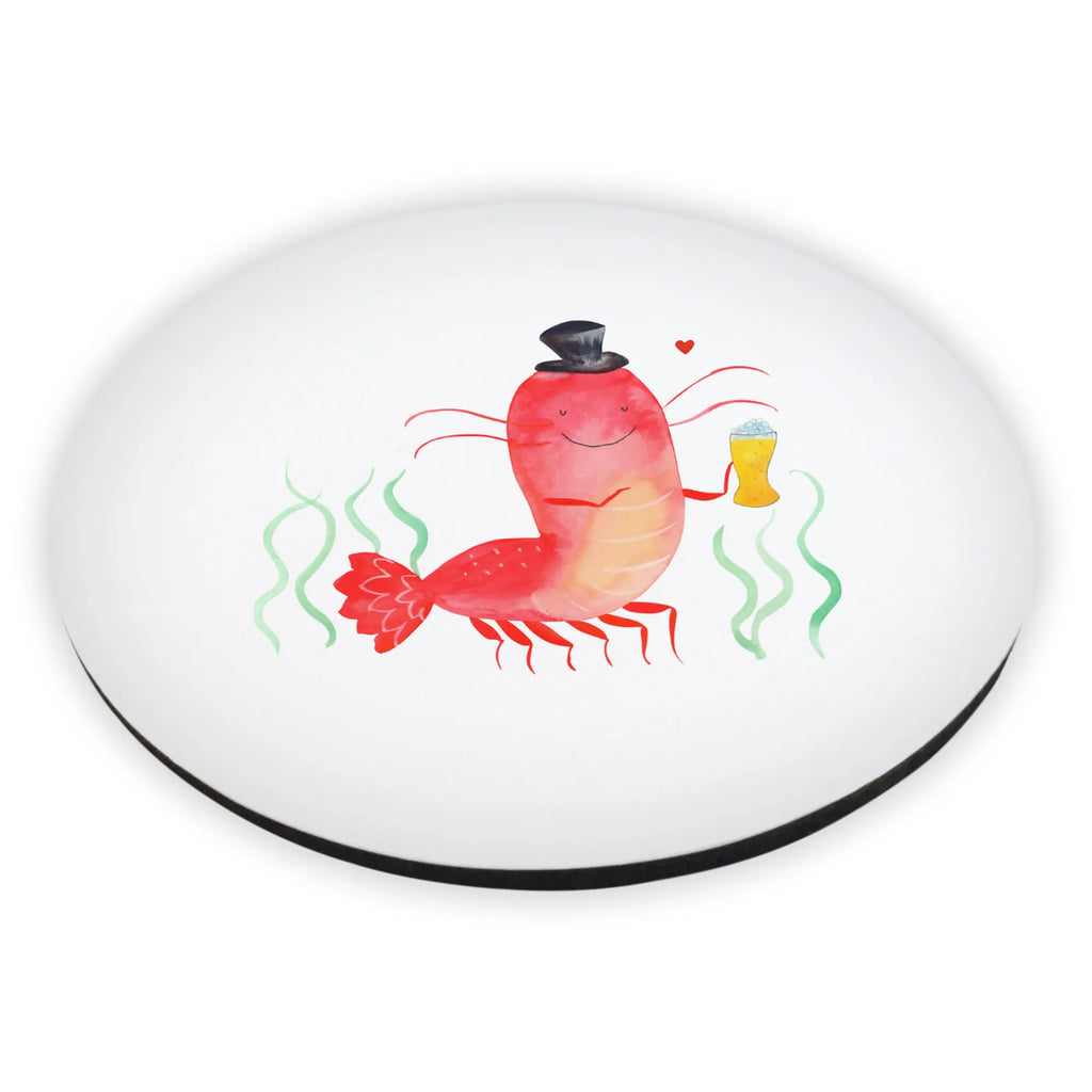 Rund Magnet Hummer Weizen Pinnwandmagnet, Dekomagnet, Kühlschrank Dekoration, Whiteboard Magnet, Motivmagnete, Kühlschrankmagnet, Souvenir Magnet, Notiz Magnet, Meerestiere, Meer, Urlaub, Bier, Garnelen, Kochen, Junggeselle, Bierliebhaber, Gasthaus, Wirtschaft, Junggesellin, Garnele, Männerhaushalt, Kneipe