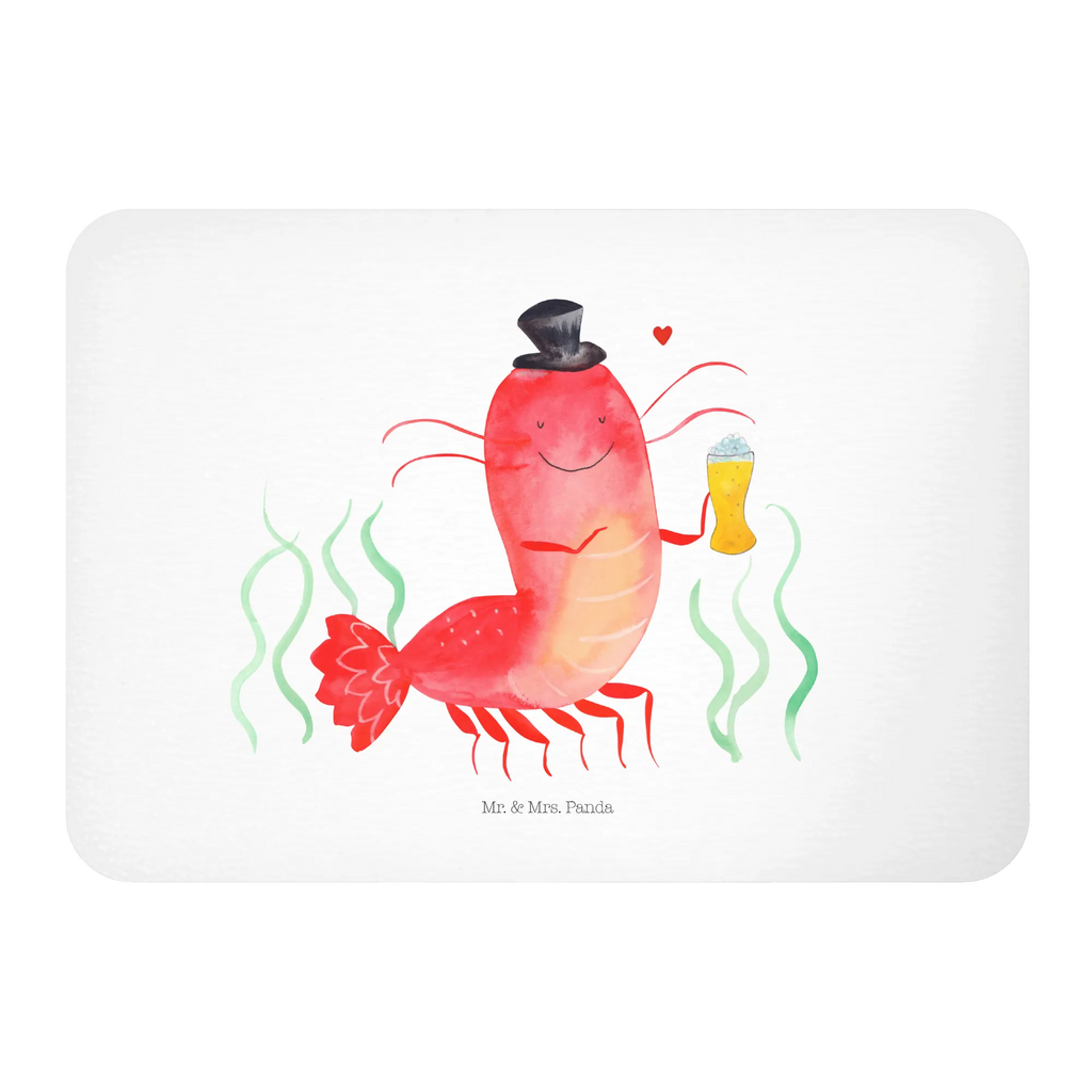 Magnes homar pszenica Zwierzeta morskie, Morze, Wakacje