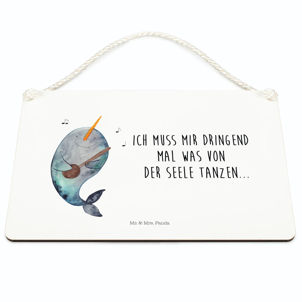 Deko Schild Narwal Gitarre Küchenschild, Schild, hängeschild, Dekoschild, Badschild, Deko Schild, sprüche schild, holzbild, dekoration schild, dekoschilder, Holzschild, Motivschild, Türschild Familie, Türschild, Spruchschild, Holztafel, wandtafel, Schild mit Spruch, Deko Wandtafel, dekotafel, Wandschild, wandhänger, Urlaub, Meer, Meerestiere, Gespräche, Tanzen, Frust, Problemlösung, Probleme, Wal, Narwal, Gitarre