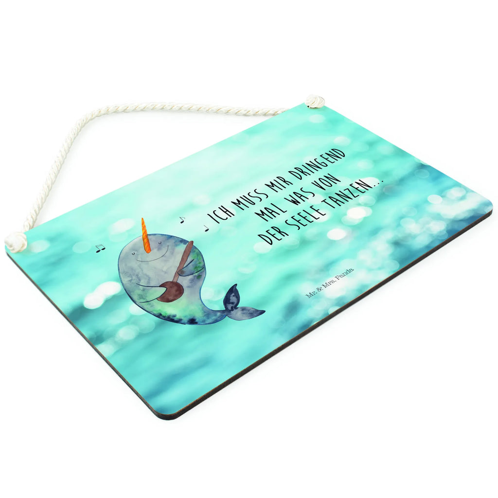 Deko Schild Narwal Gitarre Küchenschild, Schild, hängeschild, Dekoschild, Badschild, Deko Schild, sprüche schild, holzbild, dekoration schild, dekoschilder, Holzschild, Motivschild, Türschild Familie, Türschild, Spruchschild, Holztafel, wandtafel, Schild mit Spruch, Deko Wandtafel, dekotafel, Wandschild, wandhänger, Urlaub, Meer, Meerestiere, Gespräche, Tanzen, Frust, Problemlösung, Probleme, Wal, Narwal, Gitarre
