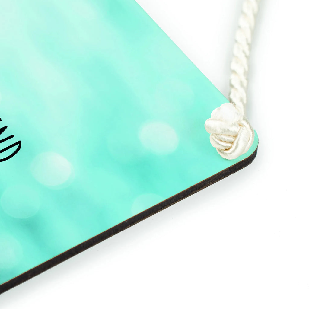 Deko Schild Narwal Gitarre Küchenschild, Schild, hängeschild, Dekoschild, Badschild, Deko Schild, sprüche schild, holzbild, dekoration schild, dekoschilder, Holzschild, Motivschild, Türschild Familie, Türschild, Spruchschild, Holztafel, wandtafel, Schild mit Spruch, Deko Wandtafel, dekotafel, Wandschild, wandhänger, Urlaub, Meer, Meerestiere, Gespräche, Tanzen, Frust, Problemlösung, Probleme, Wal, Narwal, Gitarre