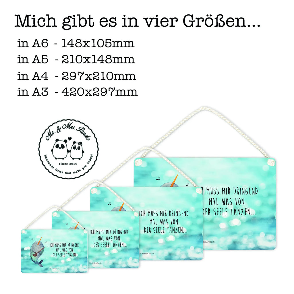 Deko Schild Narwal Gitarre Küchenschild, Schild, hängeschild, Dekoschild, Badschild, Deko Schild, sprüche schild, holzbild, dekoration schild, dekoschilder, Holzschild, Motivschild, Türschild Familie, Türschild, Spruchschild, Holztafel, wandtafel, Schild mit Spruch, Deko Wandtafel, dekotafel, Wandschild, wandhänger, Urlaub, Meer, Meerestiere, Gespräche, Tanzen, Frust, Problemlösung, Probleme, Wal, Narwal, Gitarre
