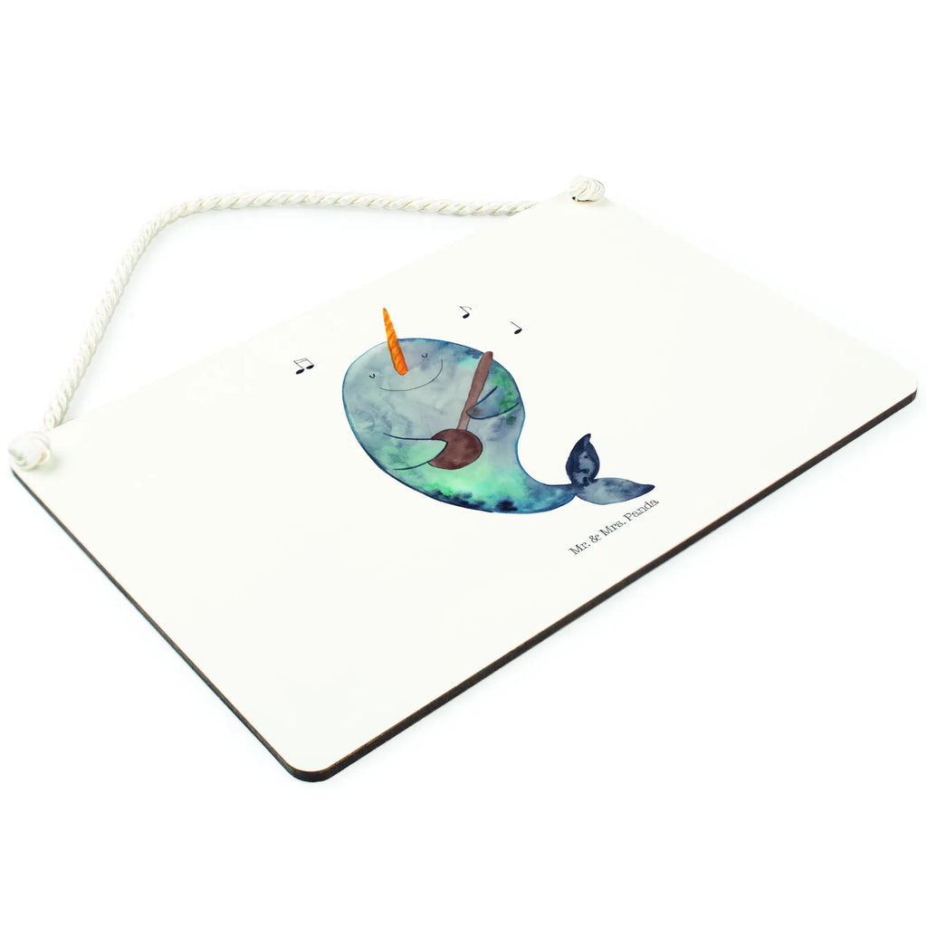 Deko Schild Narwal Gitarre Küchenschild, Schild, hängeschild, Dekoschild, Badschild, Deko Schild, sprüche schild, holzbild, dekoration schild, dekoschilder, Holzschild, Motivschild, Türschild Familie, Türschild, Spruchschild, Holztafel, wandtafel, Schild mit Spruch, Deko Wandtafel, dekotafel, Wandschild, wandhänger, Urlaub, Meer, Meerestiere, Gespräche, Tanzen, Frust, Problemlösung, Probleme, Wal, Narwal, Gitarre