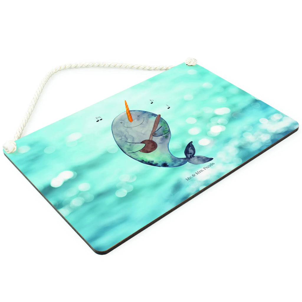 Deko Schild Narwal Gitarre Küchenschild, Schild, hängeschild, Dekoschild, Badschild, Deko Schild, sprüche schild, holzbild, dekoration schild, dekoschilder, Holzschild, Motivschild, Türschild Familie, Türschild, Spruchschild, Holztafel, wandtafel, Schild mit Spruch, Deko Wandtafel, dekotafel, Wandschild, wandhänger, Urlaub, Meer, Meerestiere, Gespräche, Tanzen, Frust, Problemlösung, Probleme, Wal, Narwal, Gitarre