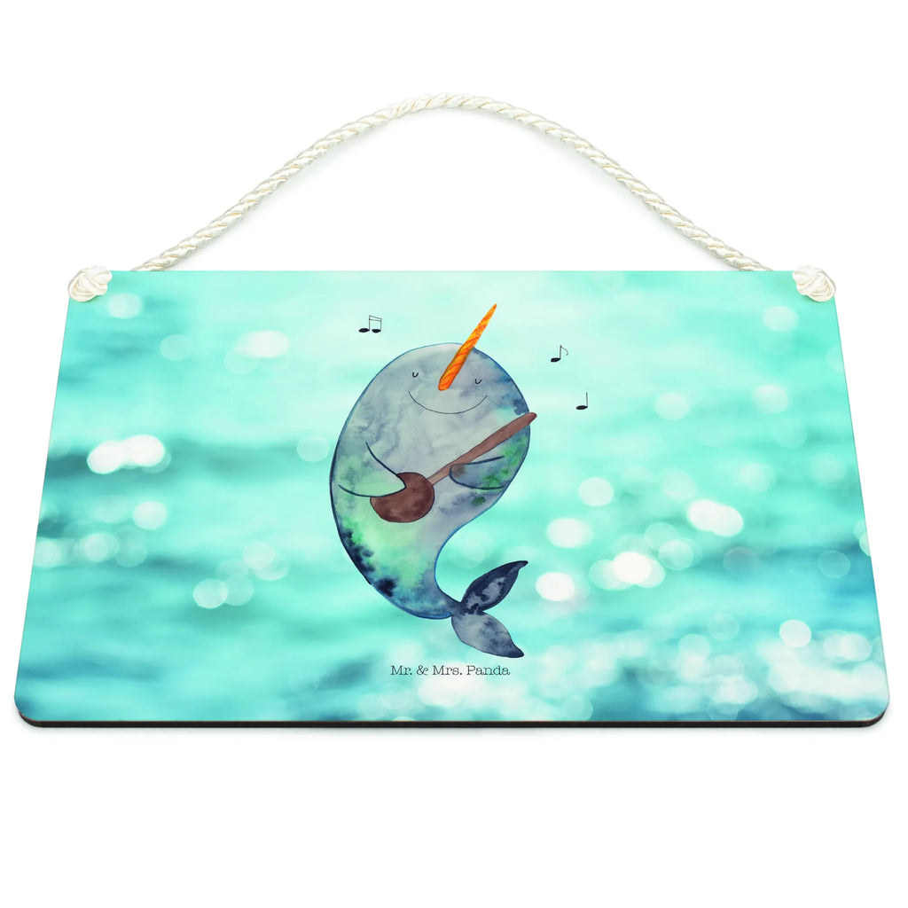 Deko Schild Narwal Gitarre Küchenschild, Schild, hängeschild, Dekoschild, Badschild, Deko Schild, sprüche schild, holzbild, dekoration schild, dekoschilder, Holzschild, Motivschild, Türschild Familie, Türschild, Spruchschild, Holztafel, wandtafel, Schild mit Spruch, Deko Wandtafel, dekotafel, Wandschild, wandhänger, Urlaub, Meer, Meerestiere, Gespräche, Tanzen, Frust, Problemlösung, Probleme, Wal, Narwal, Gitarre