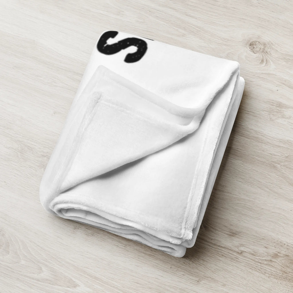 Kocyk dla niemowląt narwal Gitara Zwierzeta morskie, Morze, Wakacje