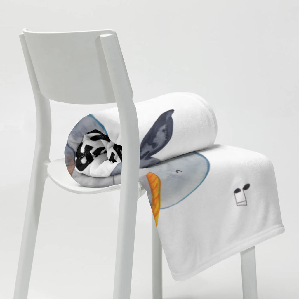 Kocyk dla niemowląt narwal Gitara Zwierzeta morskie, Morze, Wakacje