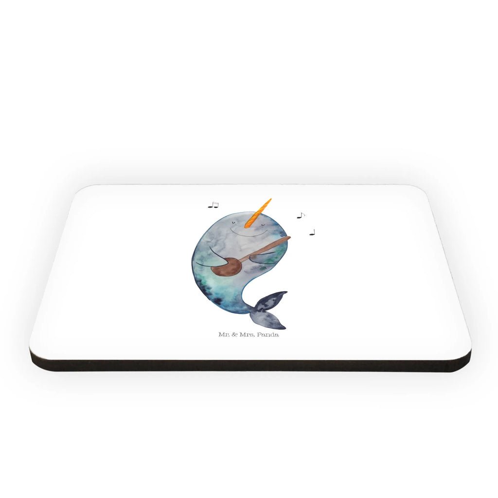 Magnet narwhal guitar calendar magnet, refrigerator magnets, magnetic board, office magnet, refrigerator magnet, magnet, Seafood, aquatic animals, ocean, sea, fish, shells, corals, reef, whale, narwhal, sea urchin, lobster, platypus, turtle, manatee, crocodile, orca, shrimp, gifts for seafood lovers, water world, underwater animals, underwater world, vacation, deep sea, seafood fans, gift ideas, seafood decoration, seafood posters, problems, guitar, dancing, frustration, problem solving, talks