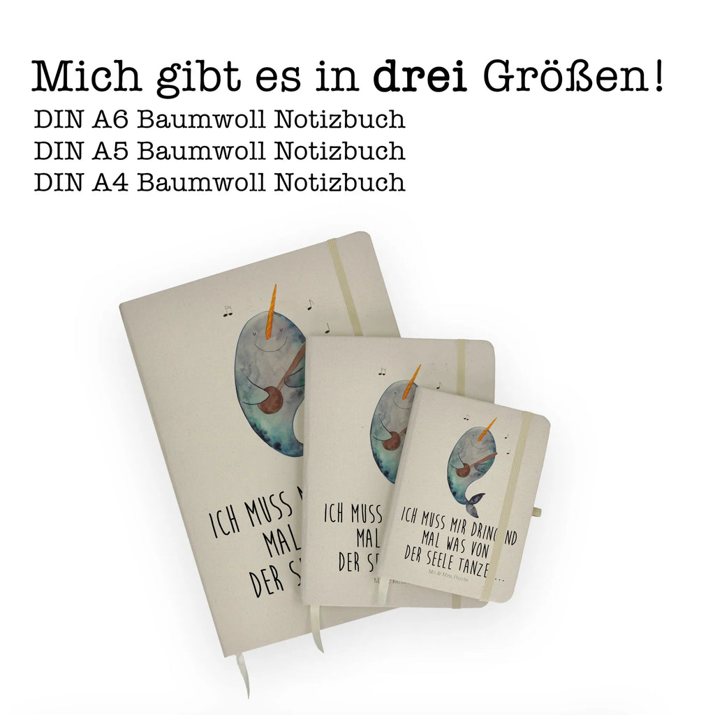 Cotton notebook narwhal guitar Notizheft, hardcover kladde, A5 Notizbuch, Schreibbuch, din a5 notizbuch, Notizbuch A5 Hardcover, din a5 kladde, A5 Notizheft, Notizheft A5, Journal A5, Reisetagebuch, Skizzenbuch, hardcover notizbuch, Notizbuch DIN A5, a5 kladde, A5 Journal, a5 buch, Tagebuch A5, din a5 buch, Notizbuch A5, hardcover journal, Journal, A5 Skizzenbuch, notizbuch, Schreibheft A5, A5 Heft, Tagebuch, Urlaub, Meerestiere, Meer, Probleme, Gitarre, Wal, Narwal, Problemlösung, Gespräche, Frust, Tanzen